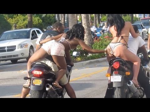 Epic Bike Fails and Accidents - Bicycle Fails Compilation 2015 [HD]