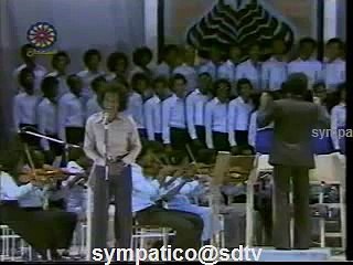 عبداللطيف  عبدالغني - وردي الصغير- يا سلام منك