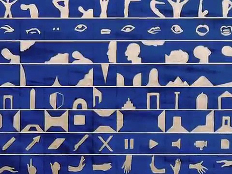 Codex Art Manifest