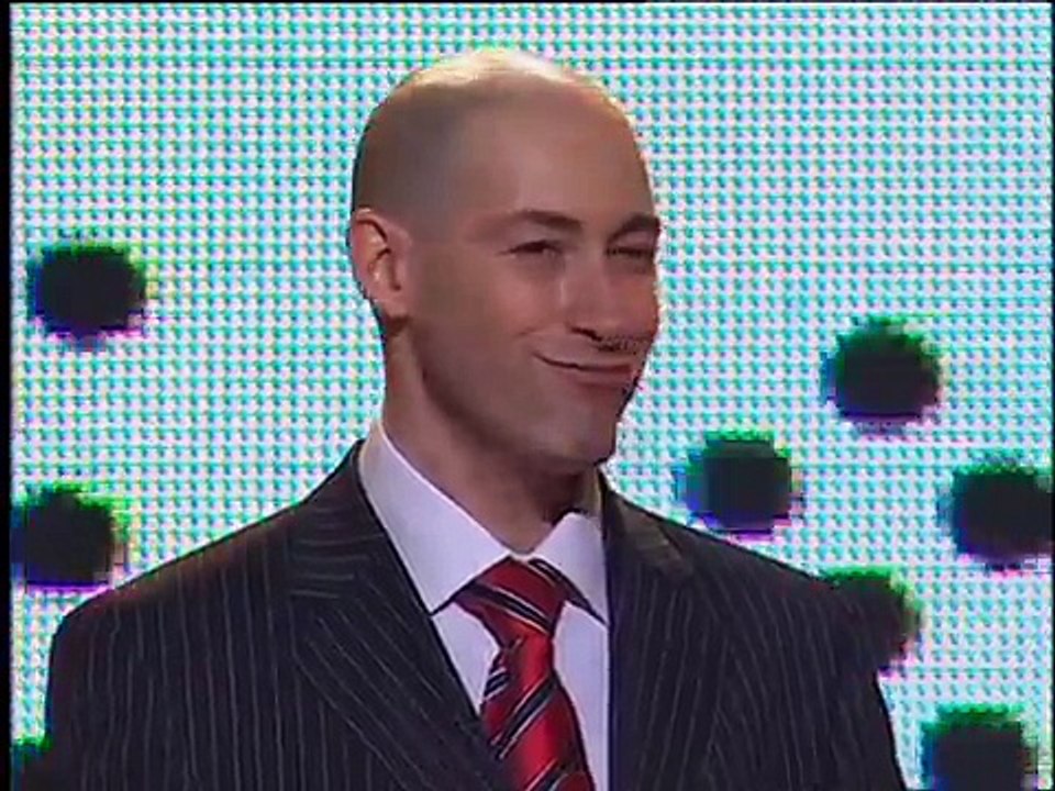 София Ротару и Николай Басков - "Цветет малина"...