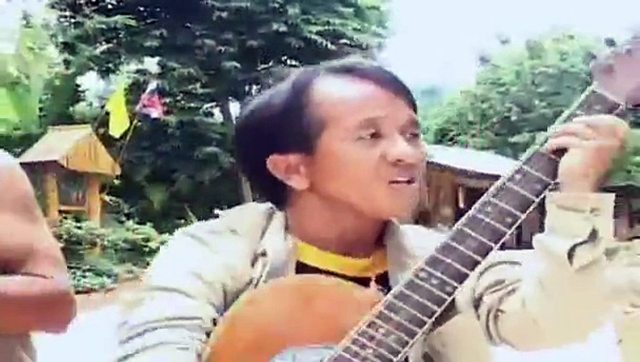 kev hlub yeej kev ntxub clip 1