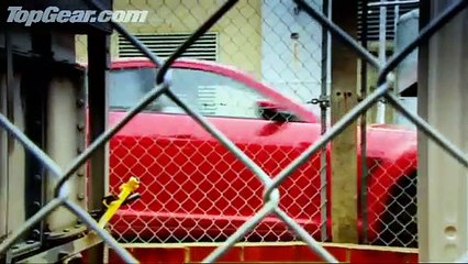 Mazda RX8 car review - Top Gear - Syed007