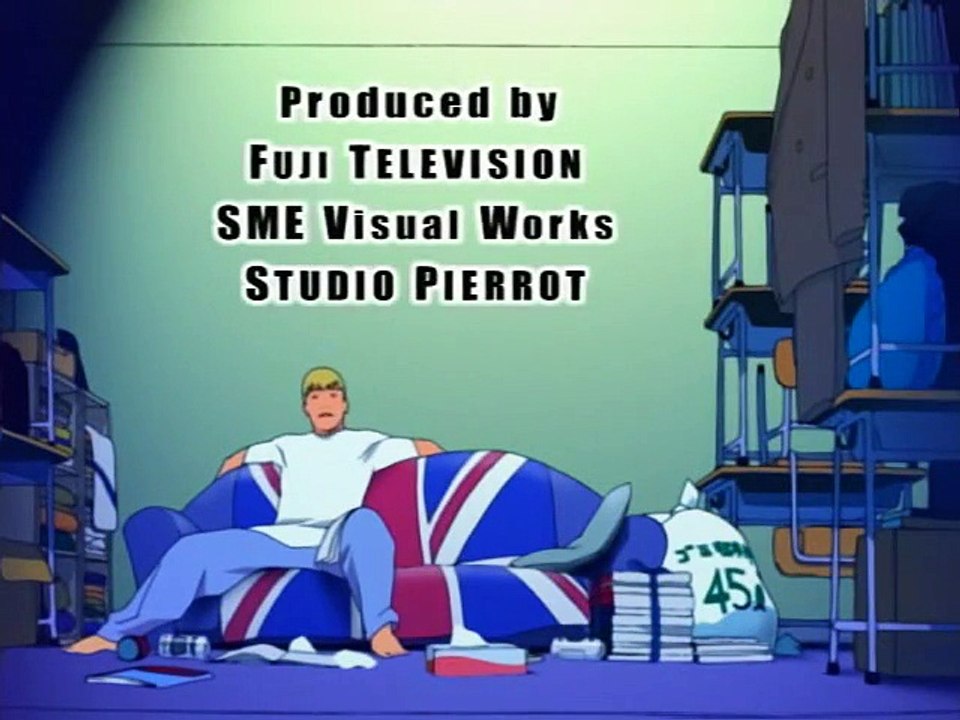 (b-a)great Teacher Onizuka - Lesson 18 (e76de08e)