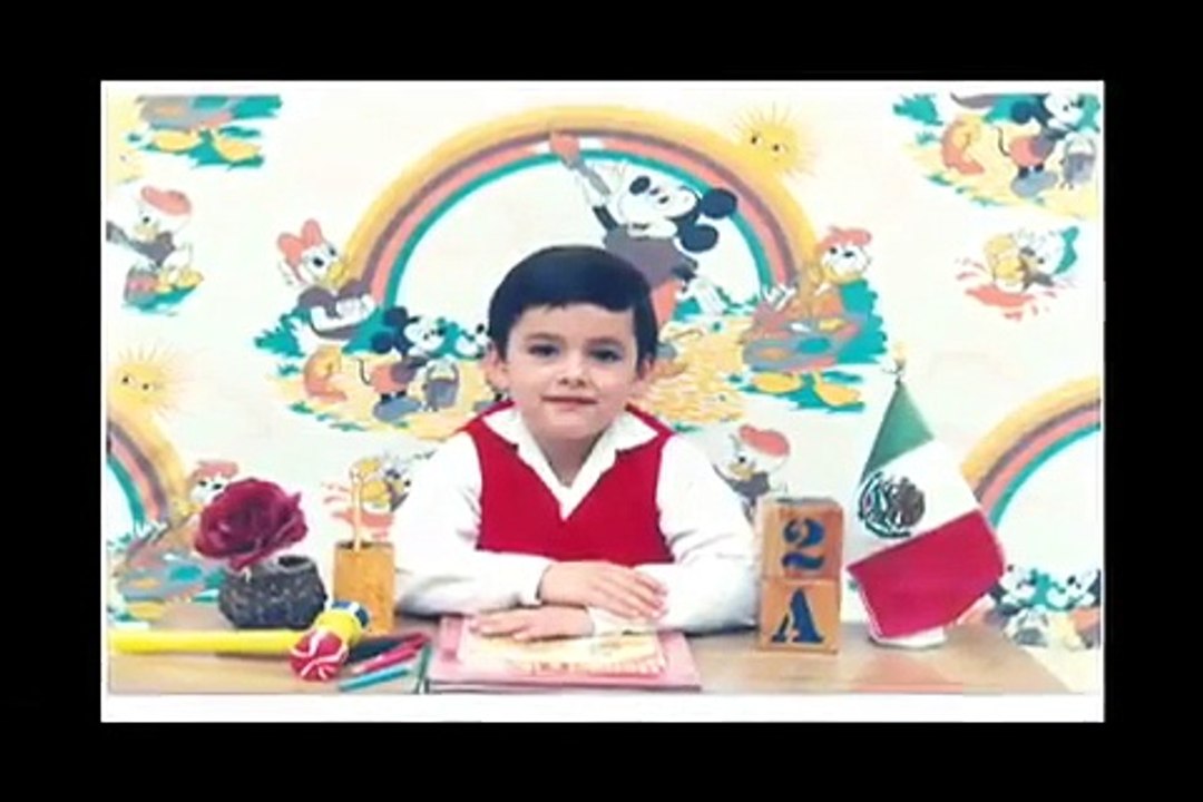 El Milagro del Papa. TeleSUR "Sala A" FICG 2009