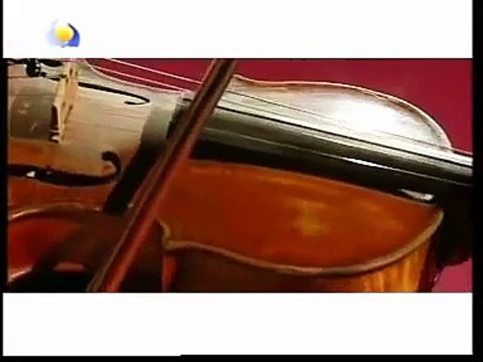 عجاج 22