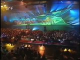 Eurovision 1993 Croatia