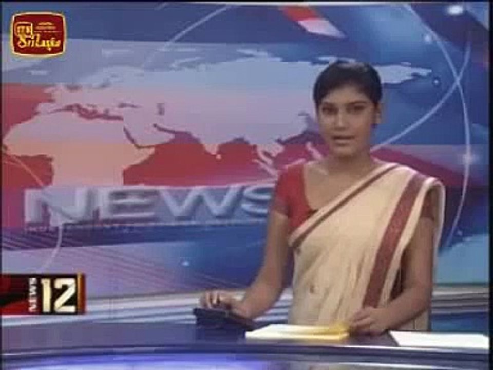 Sri Lanka -Colombo-Kandy rail track Expressway to be built - 13-10-2012