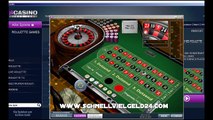 im-online-casino-schnell-geld-verdienen - SCASINO