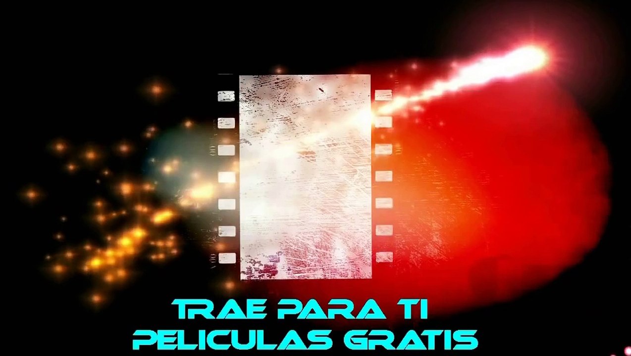 AMIGOS INTOCABLES | Link en la información