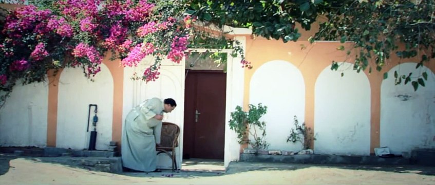 ام خنور - فيلم اماراتي قصير ( short film )