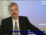 Prof. Andreas Schleicher im Interview mit Reinhard Kahl - Auszug