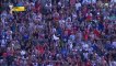 PSG 2-0 Lyon ~ [Trophee des Champions] - 01.08.2015 - Tous les Buts & Highlights