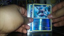 *UPDATED* Pokemon TCG Trade Binder (READ DESCRIPTION)