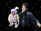 Jeff Dunham The Best [And Peanut]