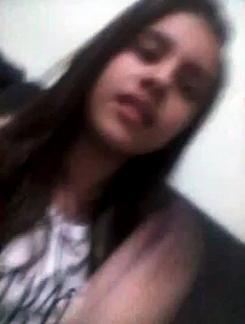 Give Me Love by Ed Sheeran (cover Luana acapella)