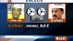 Listen to Audio tape STING on Arvind Kejriwal - Trying to pull Congress MLAs on his side