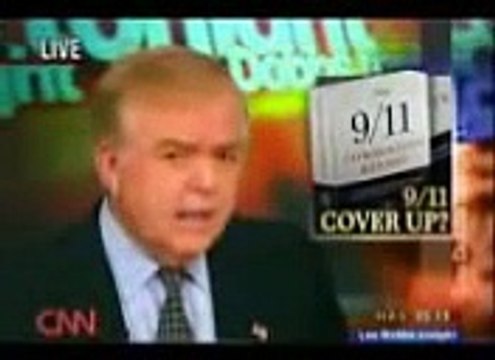 9/11 Truth: Able Danger, Mohamed Atta, & Alleged Hijackers