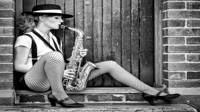 Instrumental Hip Hop Saxofon Relax Hs Beats 2015 PIsta De Rap Uso Libre