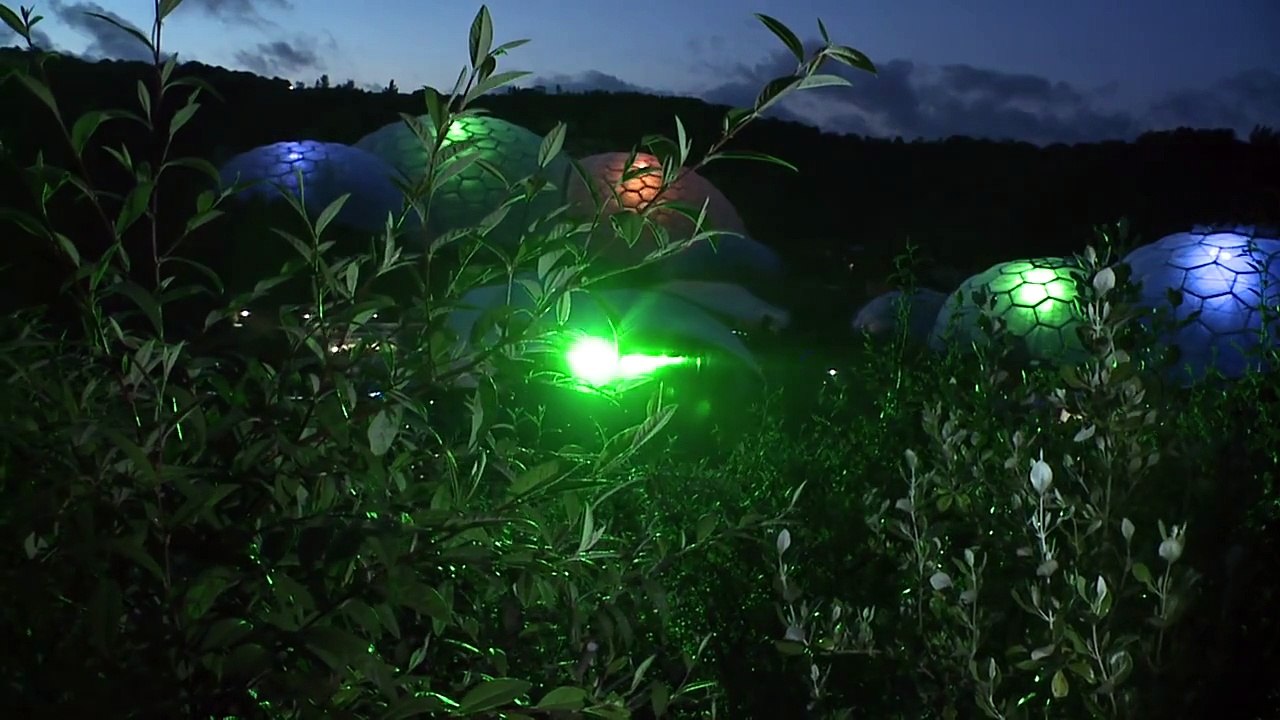 Pixies - Gouge Away - live at Eden Sessions 2014