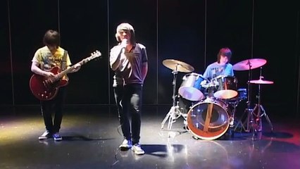 Remembering Sunday - All Time Low . . Student Music Video . .