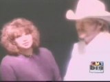 Alan Jackson & Alison Krauss