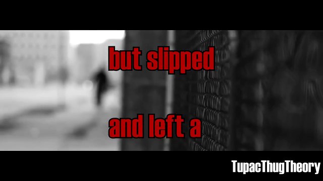 Eminem - Last Kings (feat. 2Pac) (NEW SONG 2015) (Explicit)