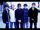 Oasis - Won't Let You Down