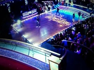 20.07 Opening & Intro Sky Box