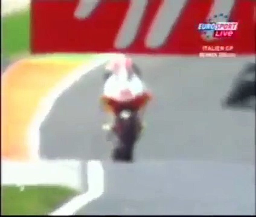 Motorsport Crash Collection #12