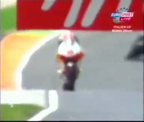 Motorsport Crash Collection #12