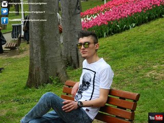 Dj Enes Yetginer Türkçe Pop Volt 1