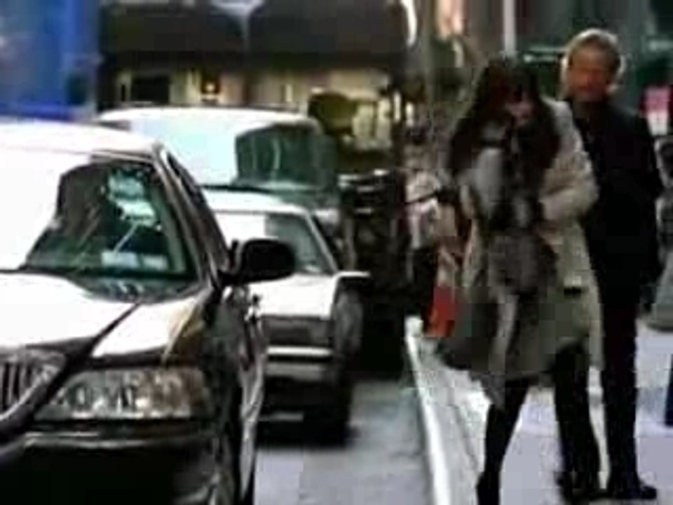 Il Diavolo veste prada - best of