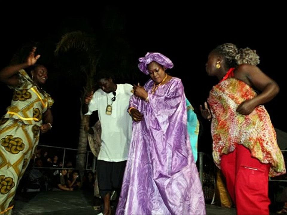 AMERICO GOMES KATEL KADJINAL.wmv