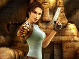 Tomb Raider 2 - Main Theme [HQ] / Top 5 Playstation Music - 4