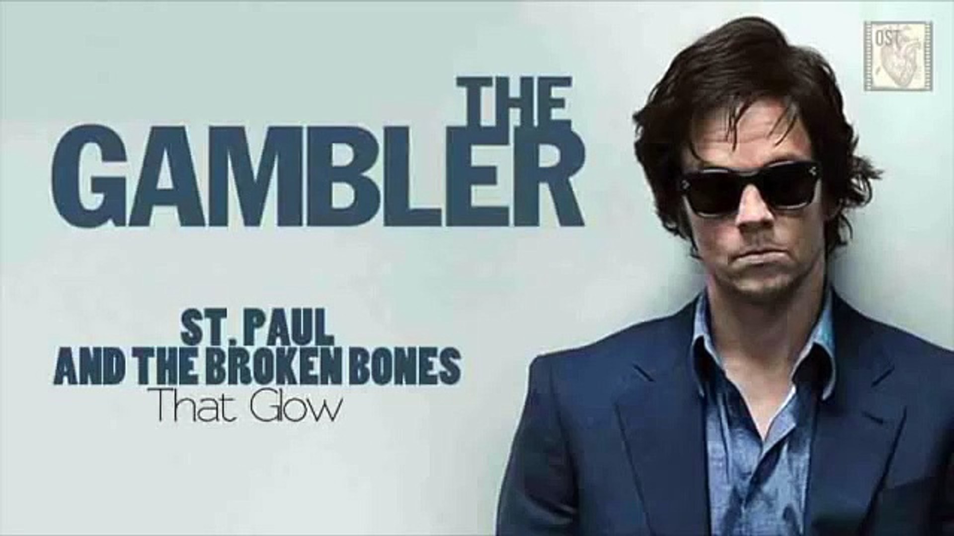 The Gambler St Paul And The Broken Bones That Glow Video Dailymotion - broken bones roblox tips