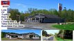 Maine Real Estate Business For Sale | Commercial Real Estate Store | MOOERS #8443