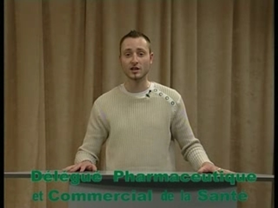 Dpcs presentation