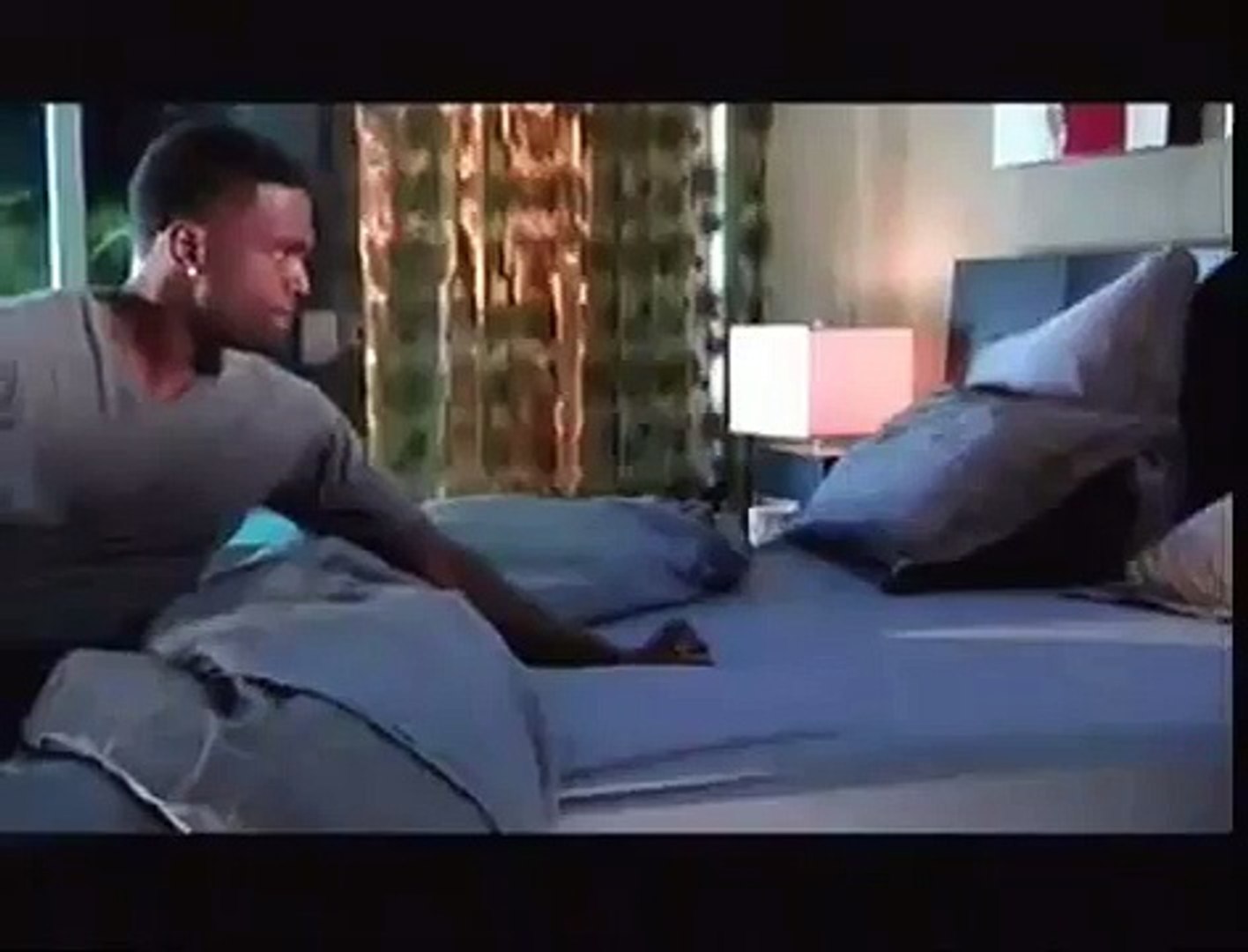 ⁣McDonalds Commercial - R&B Song
