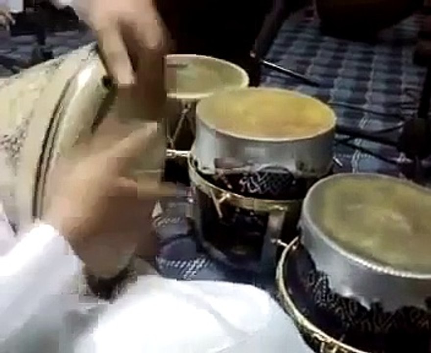 ابو حيدر - في الرياض.mp4