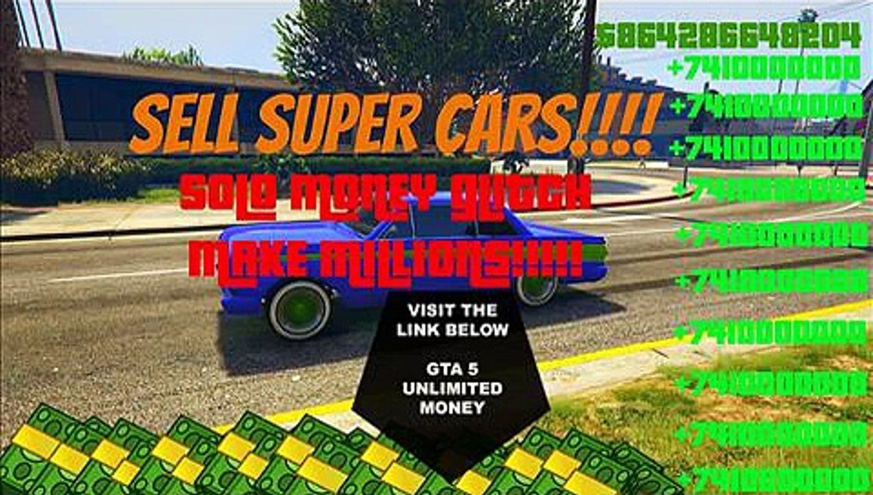 cartoon network arabic games for android