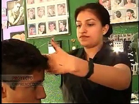 ERA: tips para reducir gastos operativos