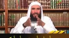 أسرار القرآن 1
