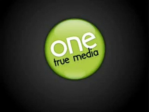 Bob Marley & The Wailers - Soul Rebel