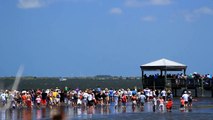 STS-132 - Space Shuttle Atlantis - Final Launch (Probably) [Titusville, FL - May 14th 2010]