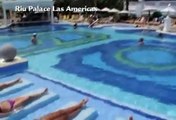 Hotel Riu Palace Las Americas - Cancun Hotels - Riu Hotels & Resorts Mexico