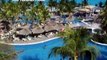 Hotel Riu Yucatan - Playa del Carmen Hotels - Riu Hotels & Resorts Mexico