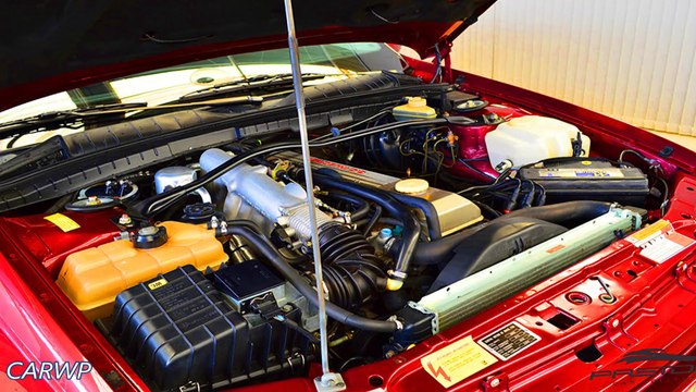 PASTORE R$ 60.000 Chevrolet Omega Diamond 1994 aro 15 MT5 RWD 3.0 M.P.F.I. 165 cv 23,5 mkgf 220 kmh 0-100 kmh 9,5 s