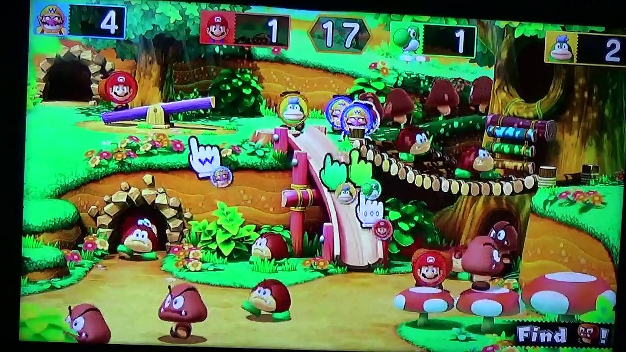 Alex Panter 18th Birthday Special Segment 3