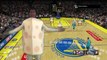 How To Win Every Game Of NBA 2K15