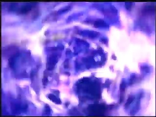 ULTRAMAN AGUL FIGHTING IN FE3 & FER